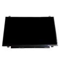 30 PIN THIN LAPTOP LCD SCREEN (COMPATIBLE ON ANY LAPTOP WITH 30 PIN CONNECTOR)