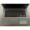 ASUS X505B - GOOD CONDITION (READ ADD)