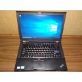***Immaculate Condition Core i5 LENOVO T420***