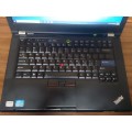 ***Immaculate Condition Core i5 LENOVO T420***