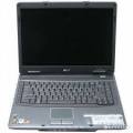 ***Acer Extensa 5430***No Display Issue***