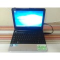 Great Littile Dell PO3T Notebook/Laptop ***Mint Condition**