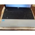 CORE i3 ACER ASPIRE E1 571 LAPTOP