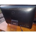 DELL Inspiron One (AIO PC) Core i3/6Gig Ram/1TB HDD/NVIDIA GT 525 Graphics/Touch Screen