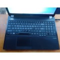 Acer TravelMate 5760 Core i5/8 Gig Ram/256 SSD/GeForce GT 520 Graphics