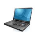 Lenovo T500 Laptop (Please Read)