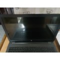 **LATE ENTRY**HP 250 G6 Laptop (Please Read)