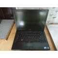 Core i5/500GIG HDD/3 GIG RAM Dell Latitude E6410 Laptop (REPLACE SCREEN)