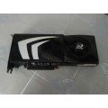 TESTED & WORKING - Nvidia GTX 260 Gaming Graphics Card