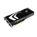 TESTED & WORKING - Nvidia GTX 260 Gaming Graphics Card