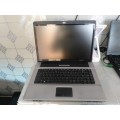 HP COMPAQ 6720S IMMACULATE CONDITION!