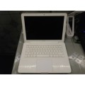 13` Macbook A1432 - Only need new OS