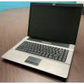 HP COMPAQ 6720S IMMACULATE CONDITION!