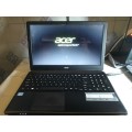 Acer E1 - 571 i3 3217U - 6 Gig Ram - 1TB HDD - Intel HD 4000 GFX Laptop