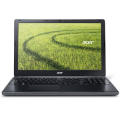 Acer E1 - 571 i3 3217U - 6 Gig Ram - 1TB HDD - Intel HD 4000 GFX Laptop