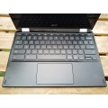***LATE ENTRY*** Acer Chromebook C738T (Read Add)
