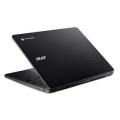 ***LATE ENTRY*** Acer Chromebook C738T (Read Add)