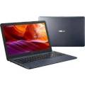 ASUS Vivobook X543U i3 7th Gen, 4Gig RAM, 1TB HDD, 3H+ Battery __ EXCELLENT CONDITION __
