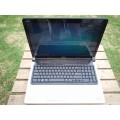 17.3` Display --- Dell Studio 17/1745 Laptop