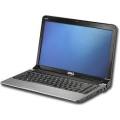 17.3` Display --- Dell Studio 17/1745 Laptop