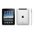 APPLE IPAD 2nd Generation (NETWORK & WIFI)+ Charger. Very Good Condition.....