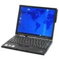 Lenovo ThinkPad X61 (Read Add Please)