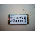 32GB Solid State SSD SATA NGFF M.2 2242 Drive