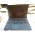 Dell Inspiron 15 |Core i5 5250|6 Gig Ram|500 Gig Hdd|Intel HD GFX Laptop