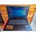 MINT! Samsung R519 Laptop With Good Battery.