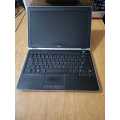 Dell Latitude E6230 Core I5/4 Gig Ram/500 Gig HDD - BRAND NEW BATTERY INSTALLED.