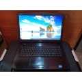 Dell Inspiron N5050 Core i5 CPU/ 4 Gig Ram/ 500 Gig HDD Laptop