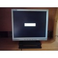 Proline 17` LCD Desktop Monitor