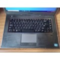 Dell Vostro 3560 _ i7 CPU/8Gig Ram/1Tb Hdd/Backlit Keyboard Laptop