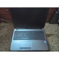 Hp G250 G3 Laptop