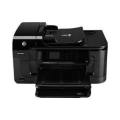 HP OfficeJet 6500A All-In-One Printer