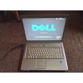 Dell Inspiron 1525 Laptop