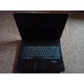 HP Compaq 6730S Laptop