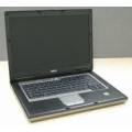 Dell Latitude D531 Laptop