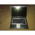 Dell Latitude D531 Laptop