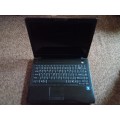 Mecer Laptop For SPARES/REPAIR