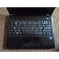 Mecer Laptop For SPARES/REPAIR