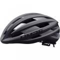 Limar Air Pro Matte Black Bicycle Helmet