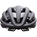 Limar Air Pro Matte Black Bicycle Helmet