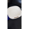 Rice Maker Tupperware