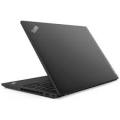 Lenovo ThinkPad T14s Gen 3 Notebook PC