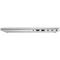 HP ProBook 450 G10 15.6` Core i7-1355U 16GB RAM 512GB