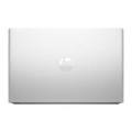 HP ProBook 450 G10 15.6` Core i7-1355U 16GB RAM 512GB