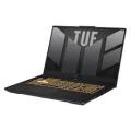 ASUS TUF Gaming Laptop FX507ZU4-I78512G1W
