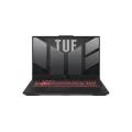 ASUS TUF Gaming Laptop FX507ZC4-I716512G0W