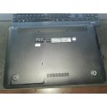 Asus X543U I5 Laptop